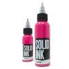 17888 16 solid ink fuchsia 30ml