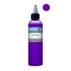 18131 11 light purple 30ml intenze