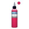 18209 38 lollipop 30ml intenze