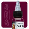 eternal ink e35 magenta 1oz swatch 2048x