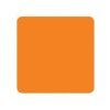 18344 184 eternal orange 30ml