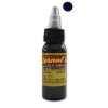 12-BLUE CONCENTRATE 30ml ETERNAL