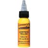 40-LIGHTING YELLOW 30ml Eternal