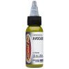 Eternal Ink E42 Avocado 1oz w