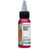 Screenshot 2025 09 09 at 08 53 49 Eternal Ink E43 DustyRose 1oz w.jpg (JPEG obrázek 1500 × 1500 bodů) Měřítko (85 %)