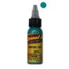 18440 93 eternal tropical teal 30ml