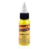 144 Bumble Bee Yellow Eternal 30 ml