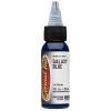Eternal Ink MC04 GalaxyBlue MotorCity 1oz w