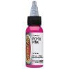 Eternal Ink LC10 PeptoPink LizCook 1oz w