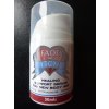 products Fade the Itch 50ml bottle