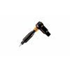 20060 1 hawk thunder facelift 45grad schwarz