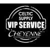 20075 1 3556 1 cheyenne spirit komplet 22 mm cerny
