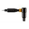 20075 3 3556 3 cheyenne spirit komplet 22 mm cerny