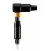 20075 4 3556 4 cheyenne spirit komplet 22 mm cerny