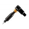 20075 3556 cheyenne spirit komplet 22 mm cerny