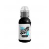 world famous limitless deep black 30ml