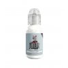 world famous limitless pancho white 30ml