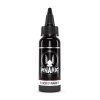 Black Dynamite 15ml Dynamic