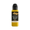 20765 kuro sumi imperial loyal gold 22ml