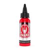 Pure Red 15ml Dynamic