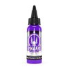 Purple 15ml Dynamic