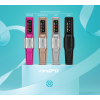 flux mini2
