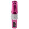 Flux Mini BubbleGum 03