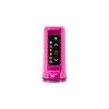 Flux Mini BubbleGum 05