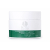 Screenshot 2026 08 10 at 11 18 41 Pigment Booster® Balm 50ml RosaHerbal quantumpmu.com