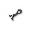 21891 1 kabel2