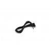 21891 kabel