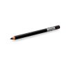 matita 101 black 1