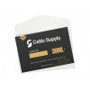 22617 papirovy darkovy poukaz v hodnote 3000