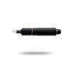 HAWK Pen Unio Black Horiz
