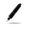 HAWK Pen Unio Black Pers