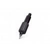 23280 1 grip ergo long