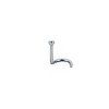 piercing do nosu
