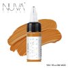 Nuva Colors - 950 Yellow Mod 15ml