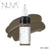 Nuva Colors - 535 Camo 15ml