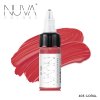 Nuva Colors - 405 Coral 15ml