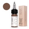 NV67 Nuva Colors 525 Warm Dark 15ml (Reach Compliant)