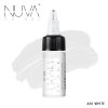 25015 1 nuva colors 430 white 15ml