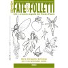 cover fate folletti