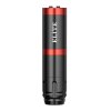 ELITE FLY V2 1