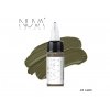 Nuva Colors - 415 Camo 15ml