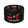 25958 art fuel butter process butter raspberry 200ml