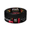 Art fuel tattoo - butter after raspberry 50ml