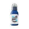 ltcy1 world famous limitless cyan 1oz