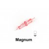 magnum