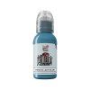 limitless ad pancho pro team color set pancho light blue